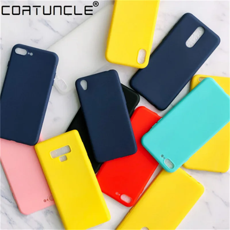 

Silicone Cases on for Fundas Xiaomi Redmi Note 5 6 7 case Soft TPU Back Cover Coque Xiaomi Redmi Note 5 6 7 Pro case Phone Case