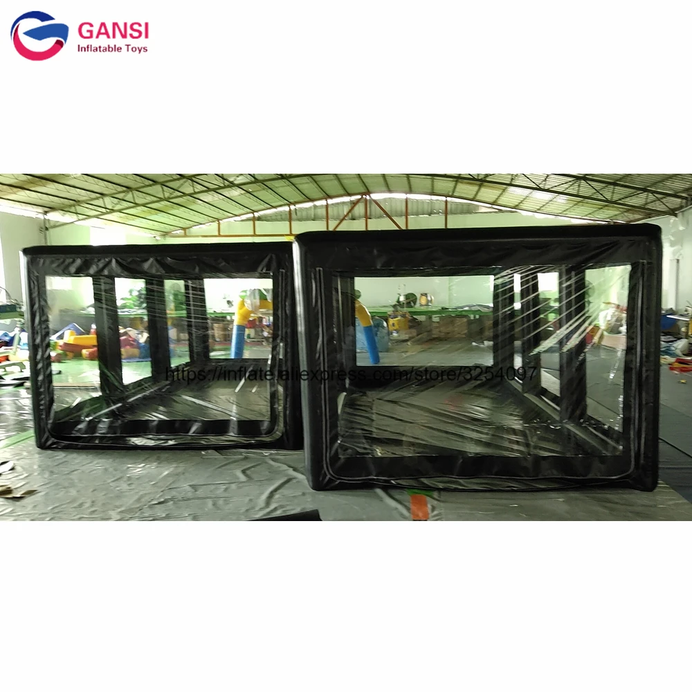car cover tent01