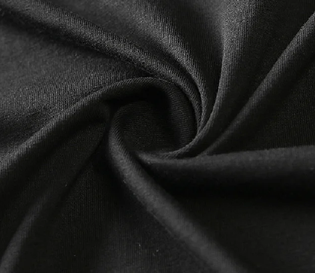 Murah Union Jack Gitar Hitam Kru Leher Pendek Lengan Tshirt Baru Kedatangan Pria Tees Kasual Anak Kaos Atasan Diskon 2018 Fashion