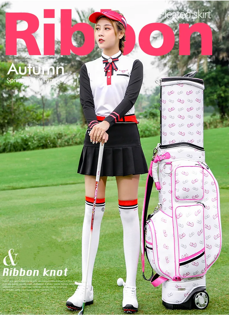 O1CN012GwgkDSyTR7wDIX_!!802890