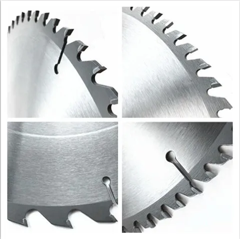 10" inches 250 x 40T x 25.4mm professional TCT wood cutting circular saw blades free shipping 10" inches 250 x 40T x 25.4mm professional TCT wood cutting circular saw blades free shipping