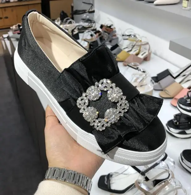 QQ20190412142951