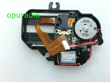 

Free post 5pcs Brand New KSM-900AAA KSM900AAA 900AAA KSM-900 KSM900AHA Radio CD Walkman Laser Lens Optical Pick-ups Bloc Optique