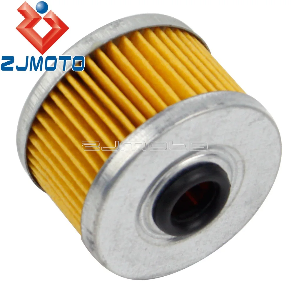 AC-014-YE(6)