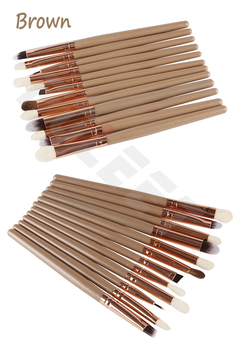 A19