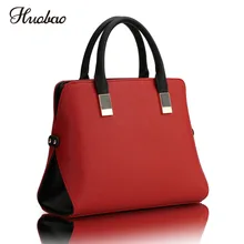 Новинка, женские кожаные сумки, модные женские сумки через плечо, роскошные дизайнерские женские сумки-мессенджеры, высокое качество, сумки с верхней ручкой