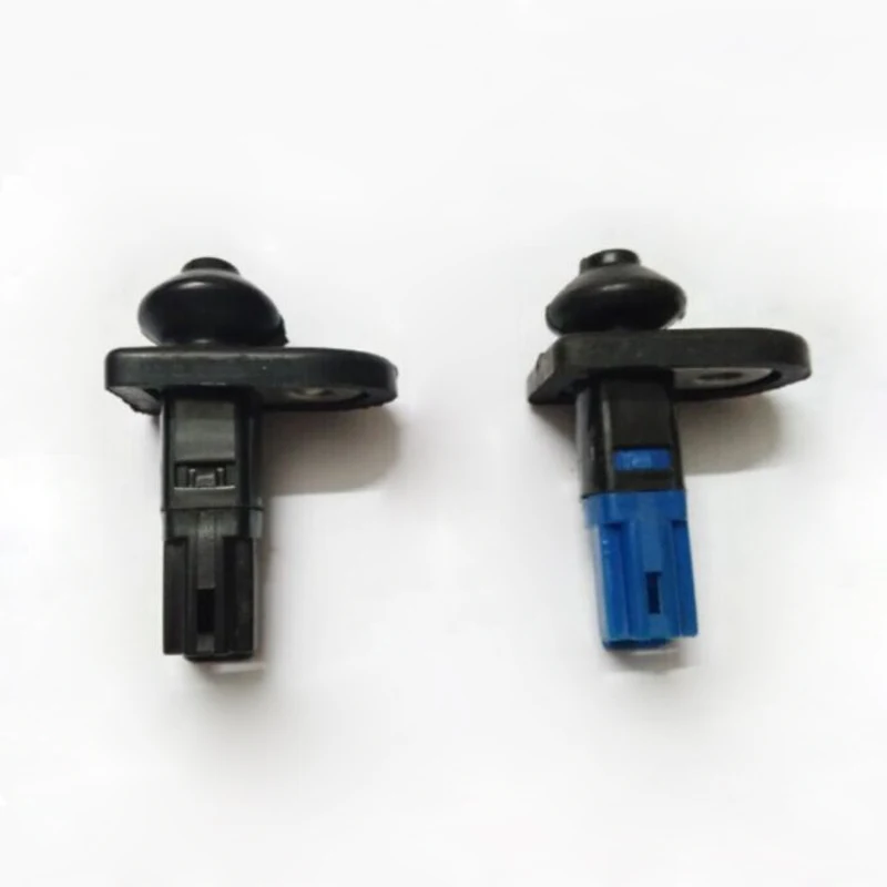 a Switch For Mitsubishi (2)