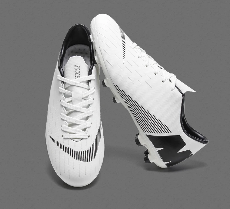 Cheap Sapatos de futebol