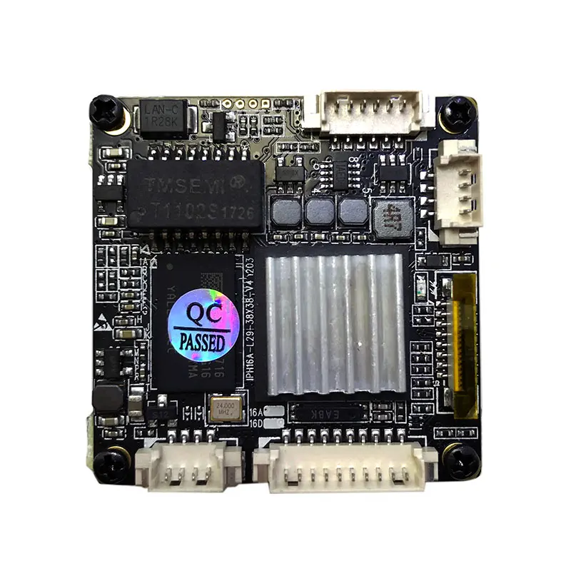 E178-E185-(9)