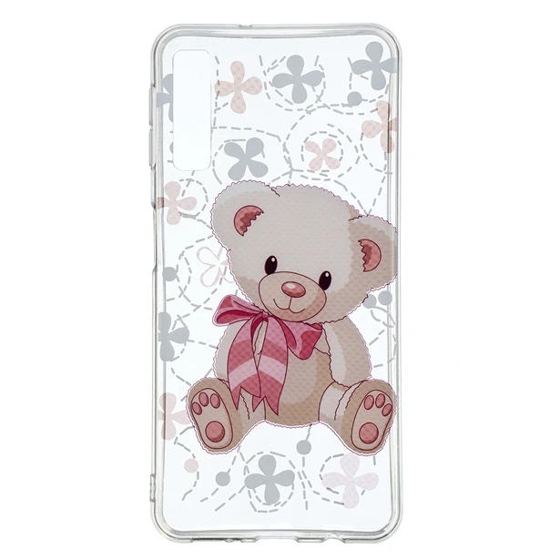 43446 A7 2018 A9 2018 J4PLUS J6PLUS MATE20 MATE20PRO NOKIA 7.1 XZ3 Y9 2019 NOTE6 8C 8X     TPU4 (6)