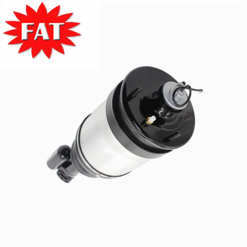 SLD-622.4