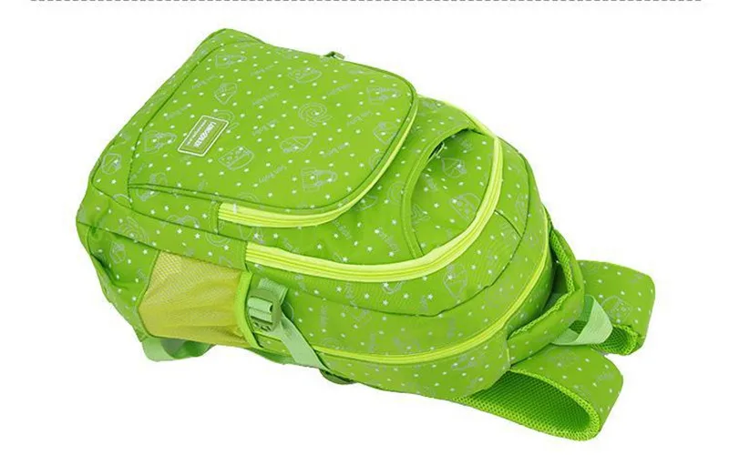 3023924126_1270865144