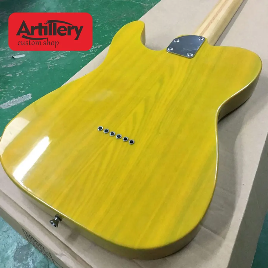 TELE-guitar-056