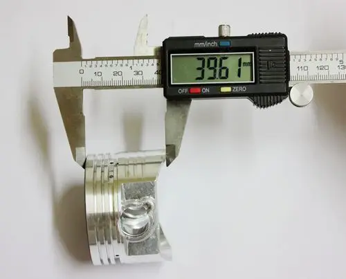 s-l500 (6)