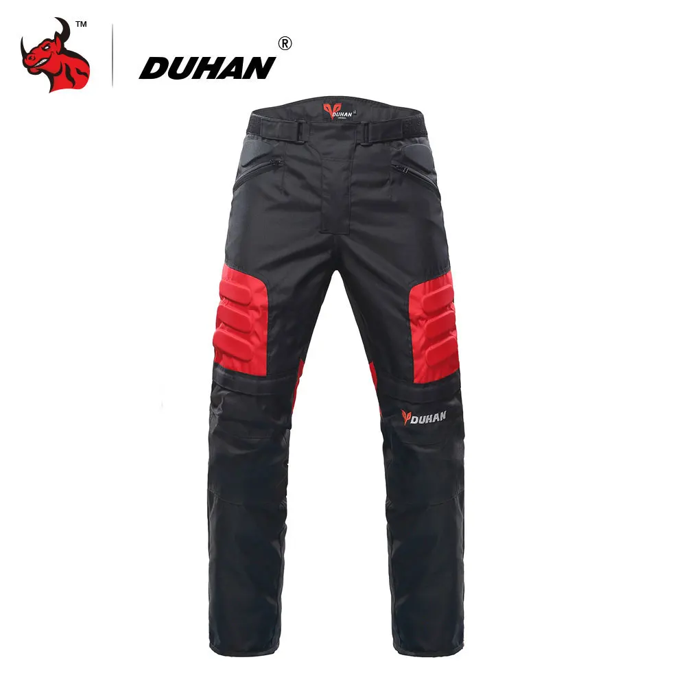 Tahan Celana Off Balap Pantalon Sepeda 1