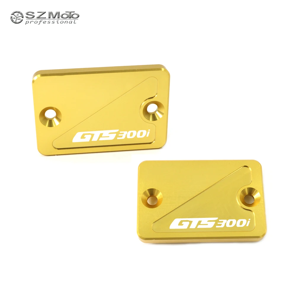 1300-gts300i-2