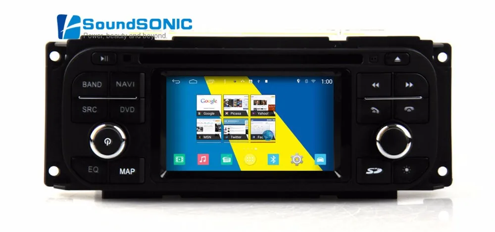 Discount Android 4.4.4 For Dodge Caravan Dakota Stratus Neon Intrepid Durango Viper Car Stereo Radio DVD GPS Navigation Multimedia 16 Discount Android 4.4.4 For Dodge Caravan Dakota Stratus Neon Intrepid Durango Viper Car Stereo Radio DVD GPS Navigation Multimedia 16