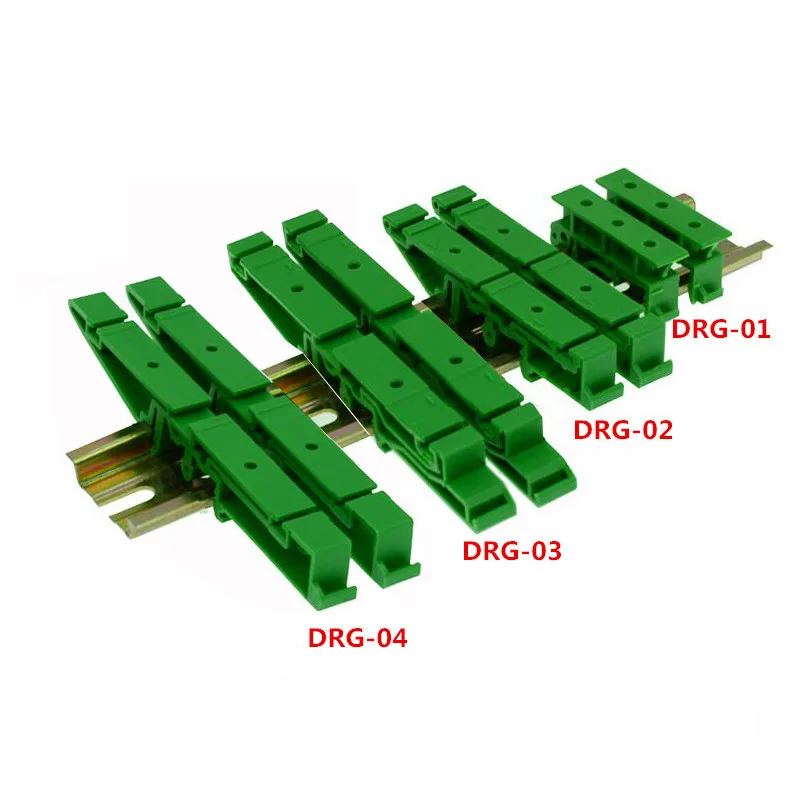 High Quality clip bracket