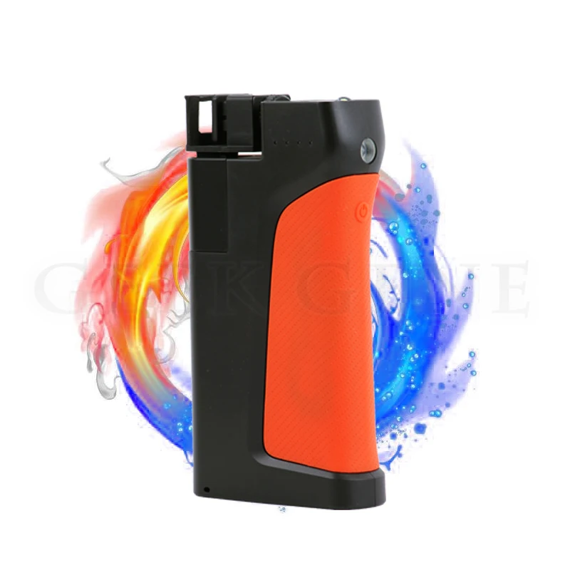 Prix pour Multi-Fonction Démarreur Voiture De Saut Mini 12 V Portable Chargeur De Voiture Bluetooth Auto-minuterie Mobile Power Banque Camping SOS Lumière Libèrent Le Bateau Prix pour Multi-Fonction Démarreur Voiture De Saut Mini 12 V Portable Chargeur De Voiture Bluetooth Auto-minuterie Mobile Power Banque Camping SOS Lumière Libèrent Le Bateau