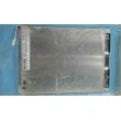 Mindray (Китай) Ssharp брендовый ЖК-экран для BC2300 BC2600 BC2800 BC3000 BC3200 | Электроника