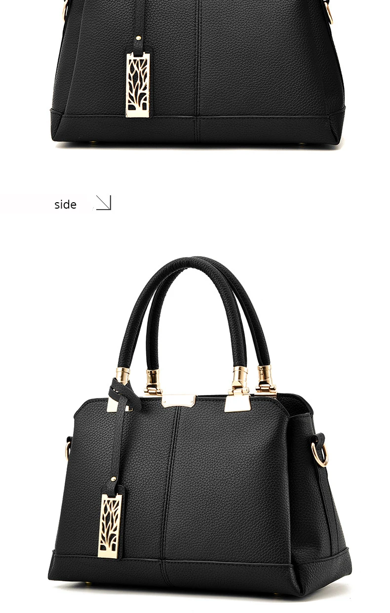 Bolsas de ombro