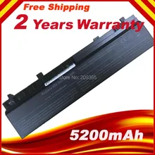 Ноутбук Батарея SQU-409 SQU-416 для BenQ Joybook S52 S53 S31 T31 S52E S52W S53E S53W 6 ячеек