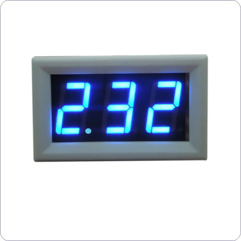 YB27DCV-