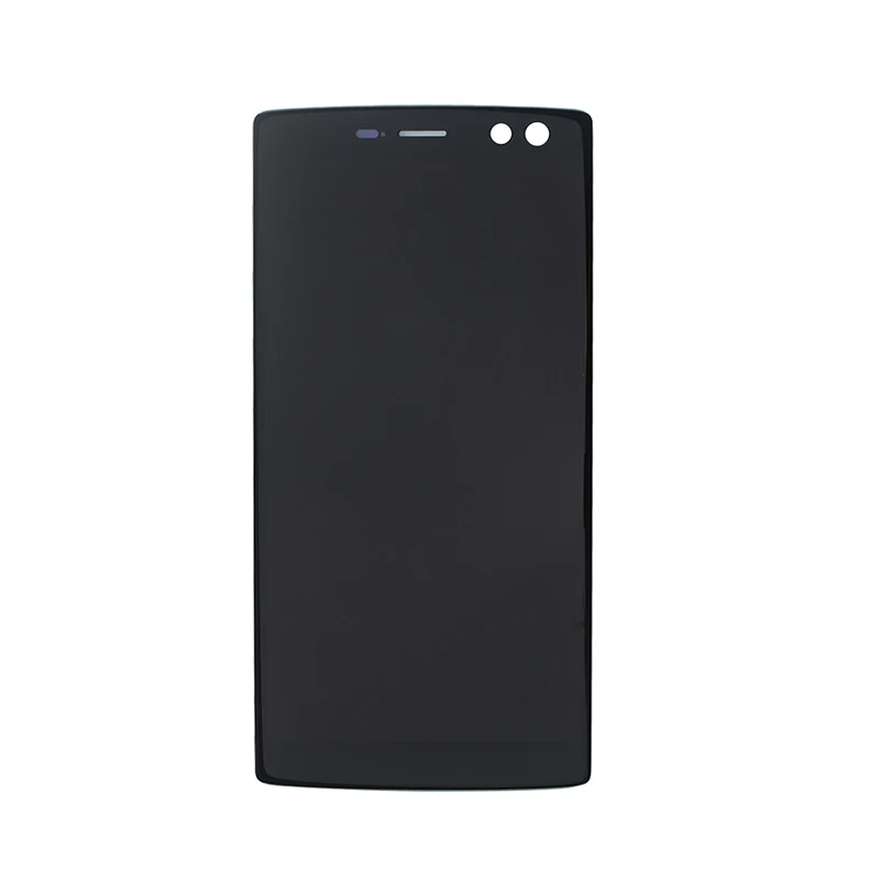 Ocolor 6 0 дюймов Для Doogee BL12000 Pro ЖК дисплей и сенсорный экран с инструментами + клей