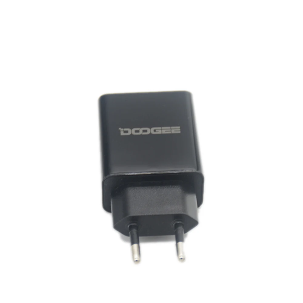 Для Doogee S60 зарядное устройство адаптер зарядная головка USB кабель для передачи данных разъем Для Doogee S60 Lite S60 мобильный телефон