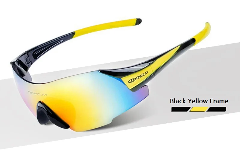 cycling glasses (3)