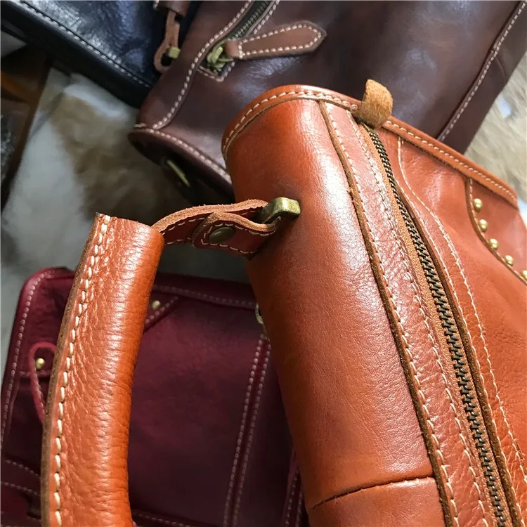 2018-04-07 195801