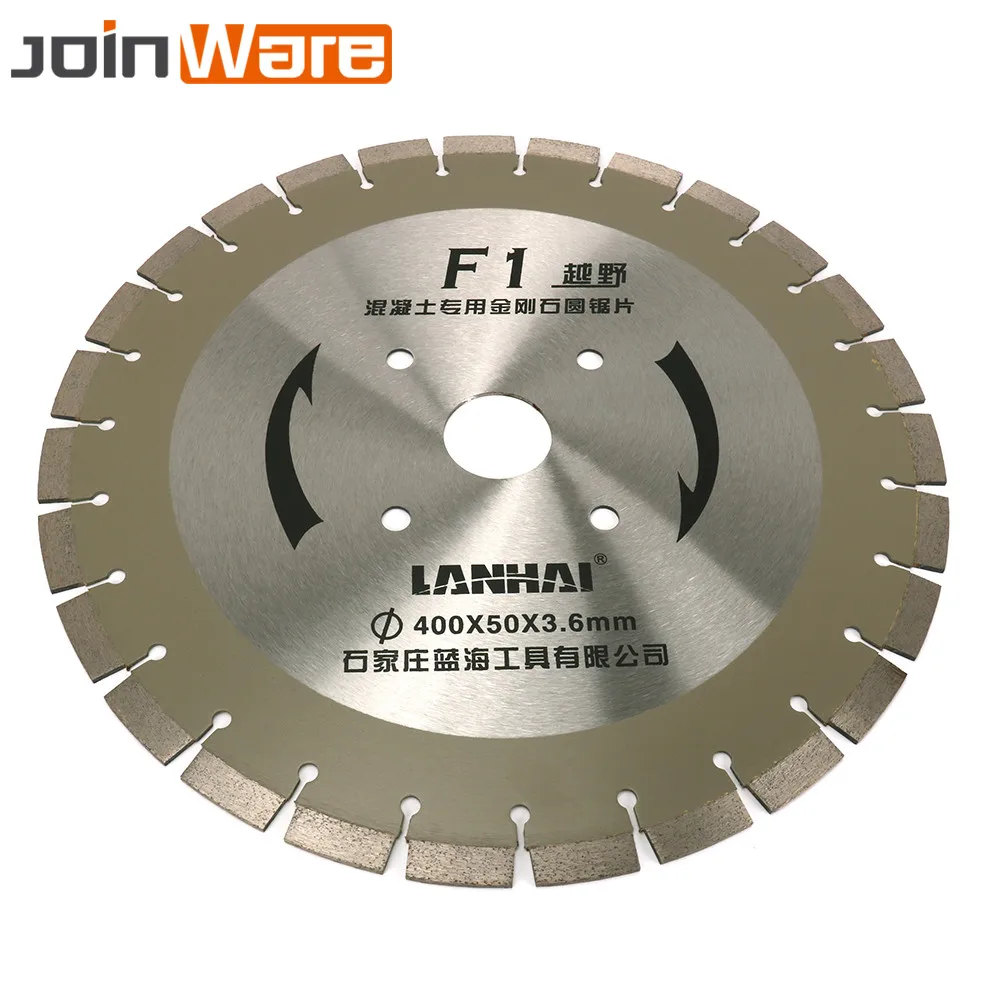Join Ware 50mm 2 Inch Diamond Cutting Disc with Mandrel for Rotary Blade Drill Tools Accessories for Glass Concrete Join Ware 50mm 2 Inch Diamond Cutting Disc with Mandrel for Rotary Blade Drill Tools Accessories for Glass Concrete