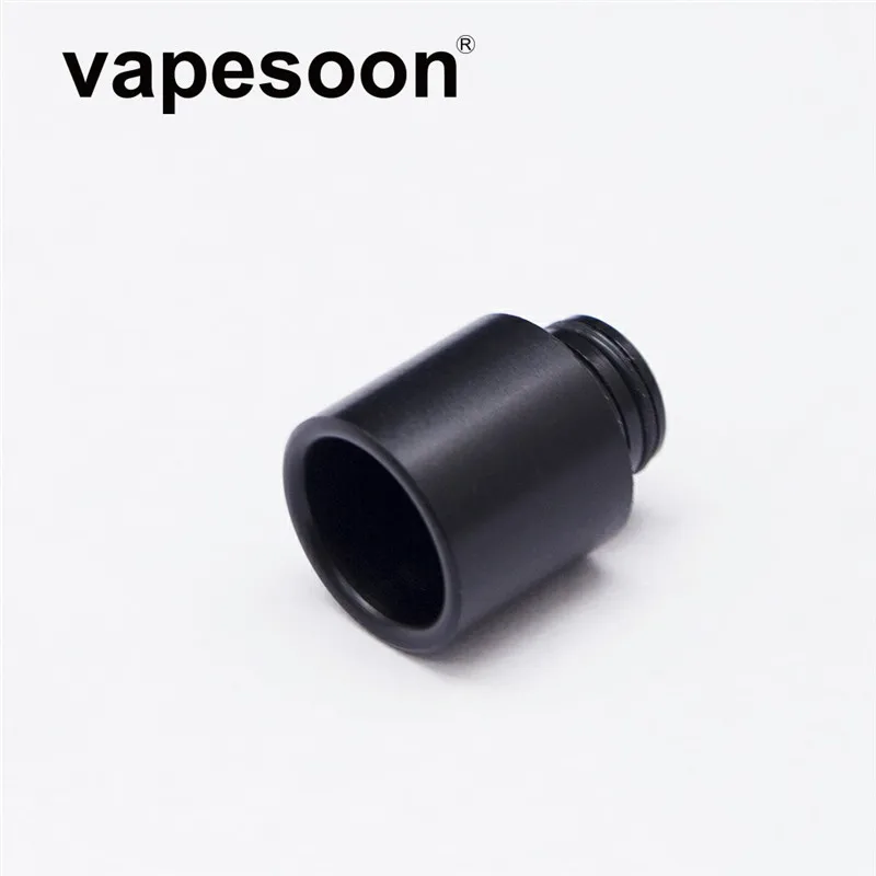 10 pieces Black Plastic 510 Drip Tips Mouthpiece for e-Cigarette 510 Thread RTA RDTA Atomizer as TFV8 Baby Tank iJust S Atomizer 10 pieces Black Plastic 510 Drip Tips Mouthpiece for e-Cigarette 510 Thread RTA RDTA Atomizer as TFV8 Baby Tank iJust S Atomizer