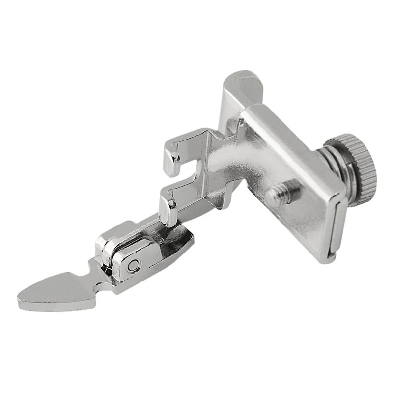 Buy HOT SALE Adjustable Zipper Cording Presser Foot