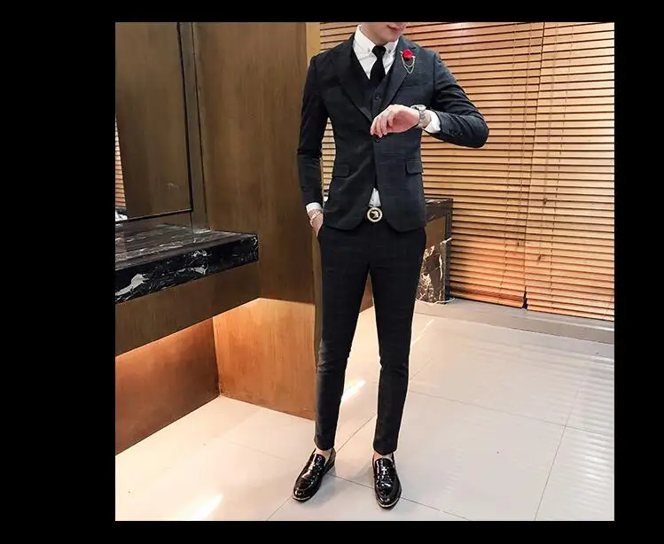 QQ20190125114022