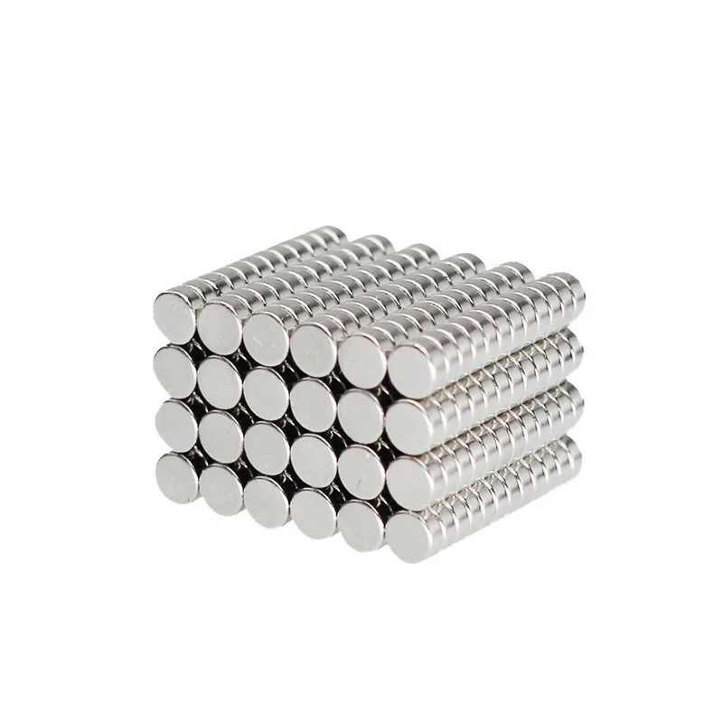 60 шт. мини маленький N35 Магнит 5x1,5 мм неодимовый магнит Постоянный NdFeB супер сильные мощные магниты