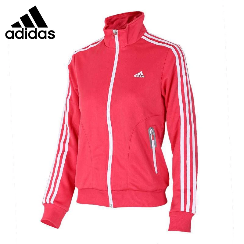 ropa adidas en aliexpress