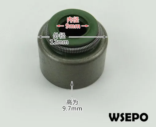 170f,173f valve seal1