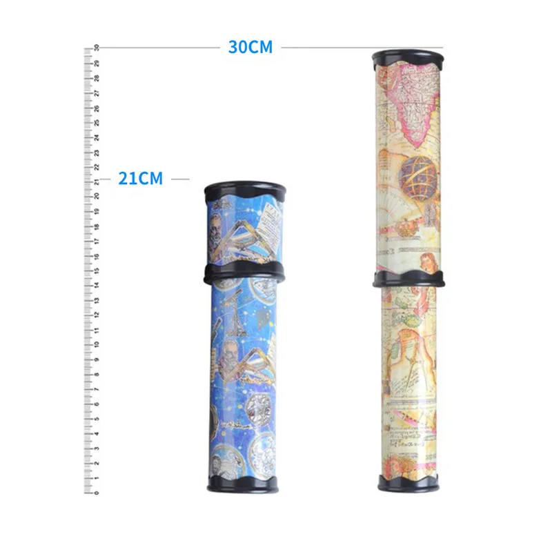 21cm-Rotating-Kaleidoscopes-Colorful-World-Preschool-Toys-Style-at-Random-Best-Kids-Gifts-FREE-SHIPPING (4)