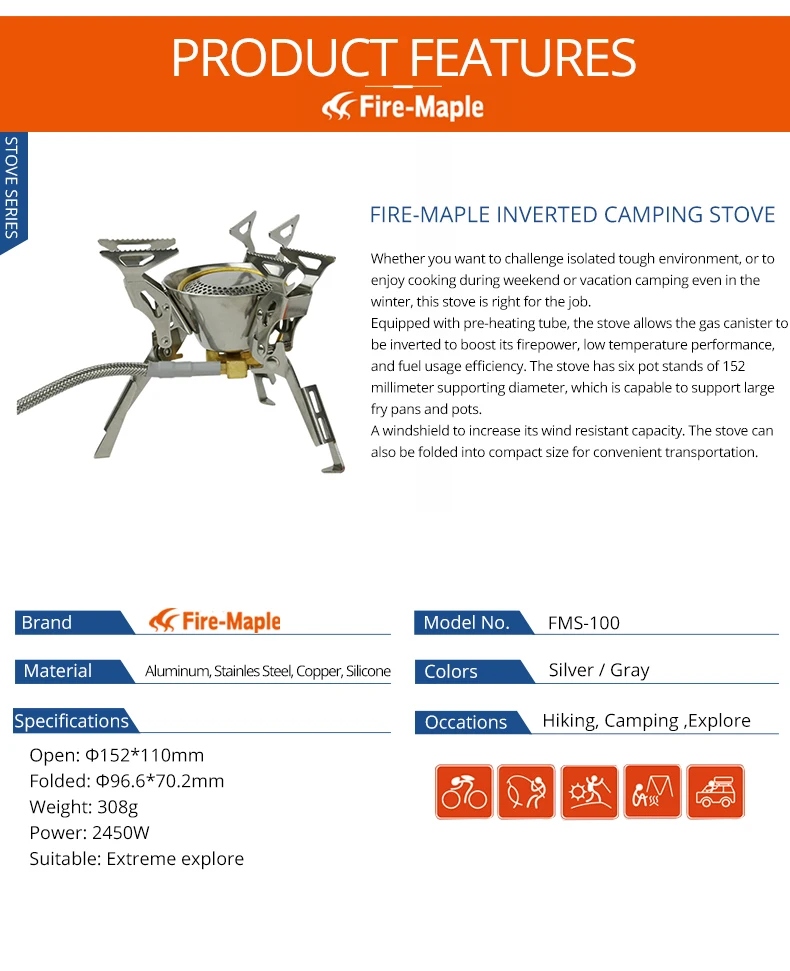 FMS-100_02