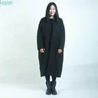 Best Price as low as $202 Wholesale Apparel & Accessories