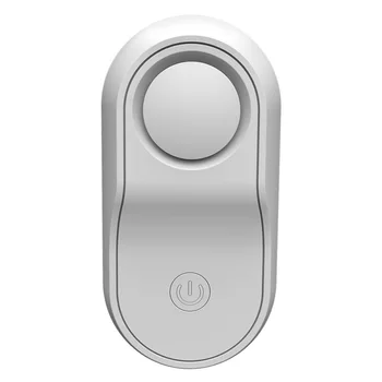 

Plug-In Electronic Electromagnetic Ultrasonic Pest Repellents with Large Speaker for Mice Rats Bed Bugs Rodents Insects