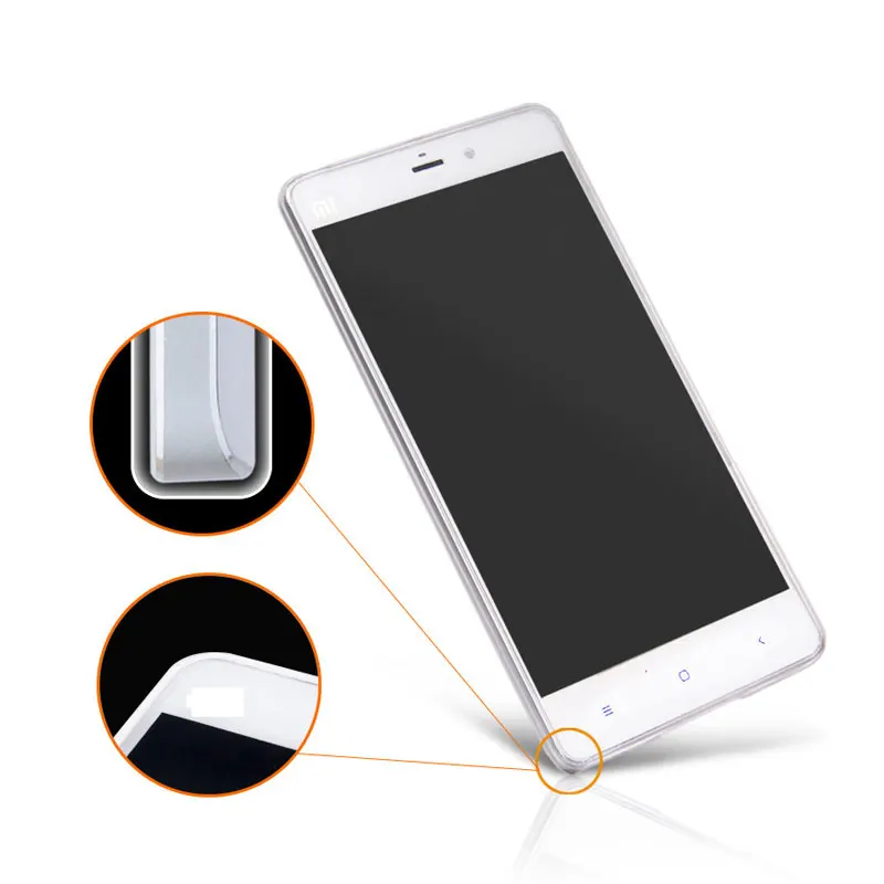 coque huawei nova 2 3d coque huawei nova 2 3d