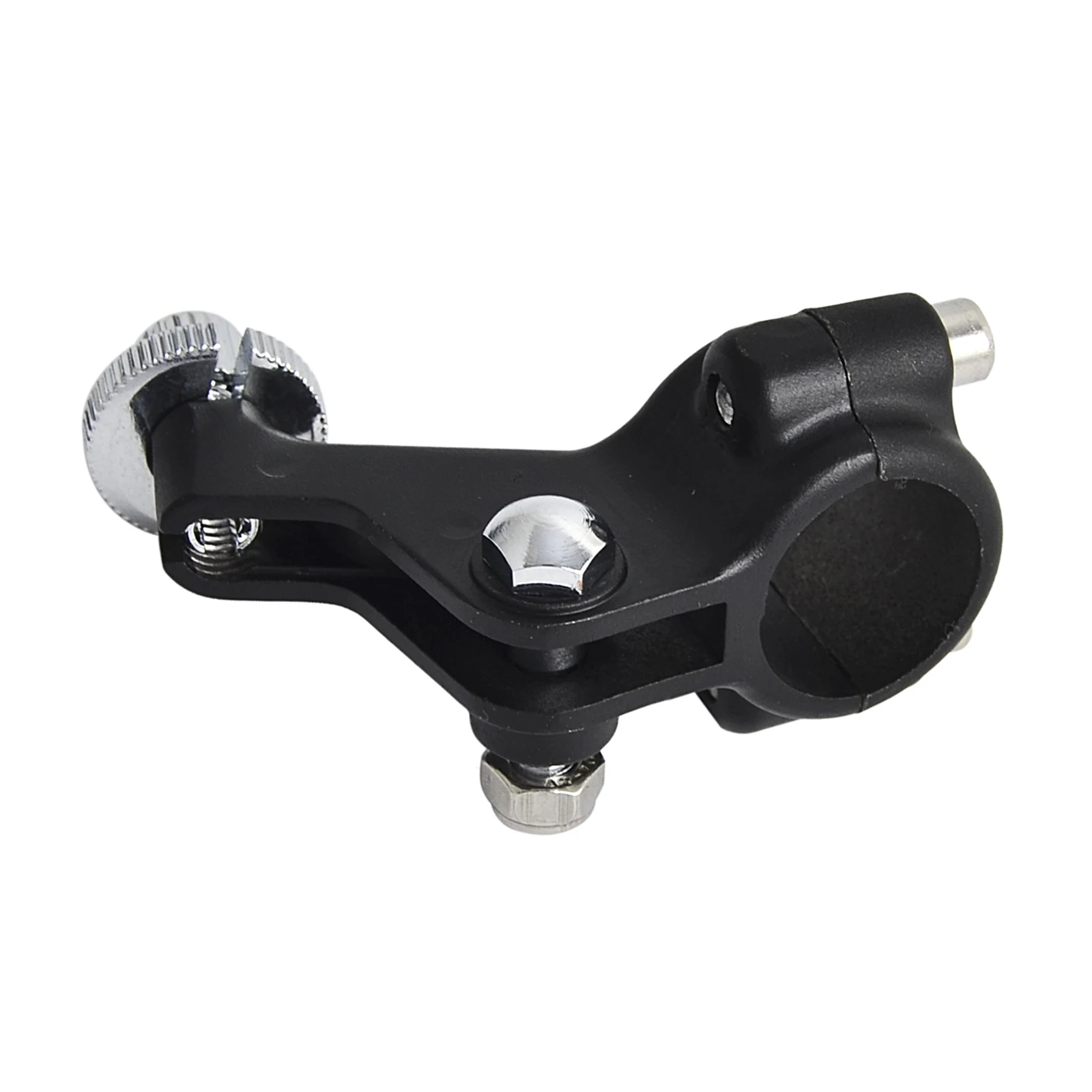 Clutch Lever Bracket KR Kupplungshebelhalter HONDA NSF 100 R6 2006' .. Clutch Lever Bracket KR Kupplungshebelhalter HONDA NSF 100 R6 2006' ..