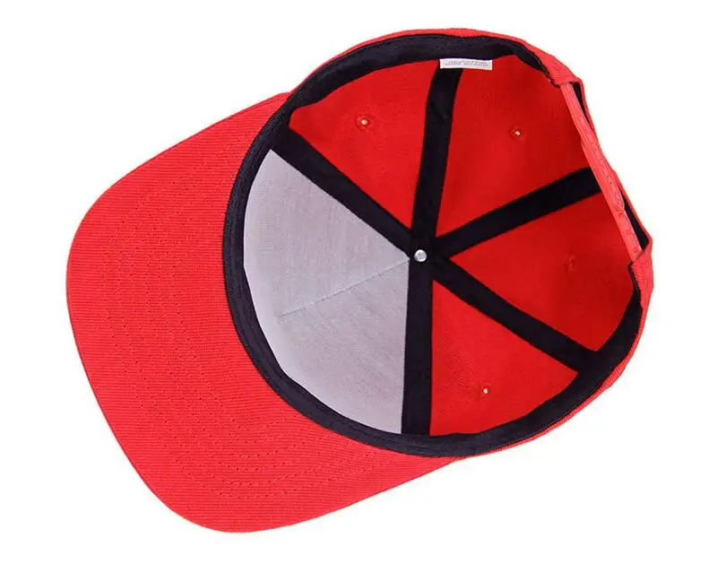 Brady 12 персонализированный вышитый Американский футбол Tom Geschenk Super Star geschenkdesign freizeit