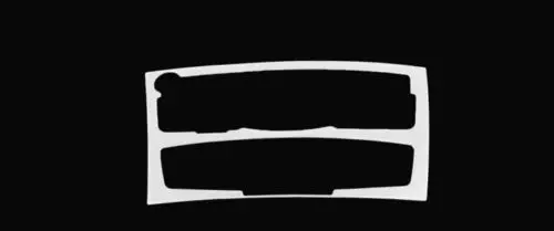 HTB1cg0LOXXXXXXtXXXXq6xXFXXXI