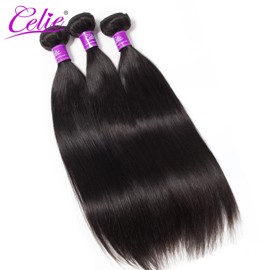 celie-straight-2