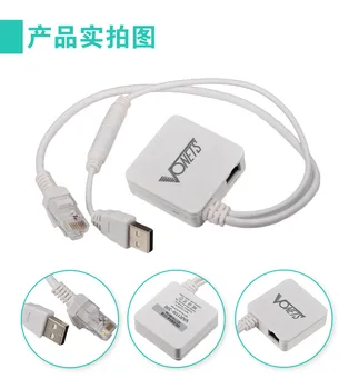 

Free shipping 50pcs Vonets VAR11N 300 WiFi Wireless Networking Router & Bridge Router Wifi Repeater Supply Power