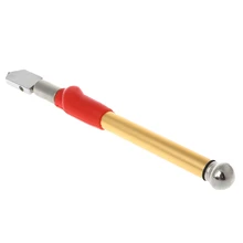 Двухконцевая направляющая штифтовая колонна игла для ключа режущего станка Tracer часть инструмента