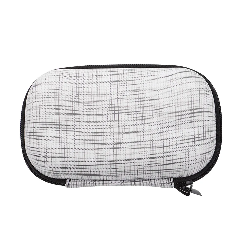 Bag Carrying Travel Case Bag For DJI Mavic 2 Remote Control